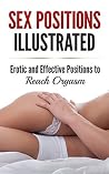 Sex Positions Ill...