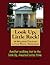 A Walking Tour of Little Rock, Arkansas (Look Up, America! Series)