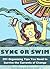 Sync or Swim 201 Organizing...