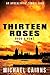 Thirteen Roses Book Five: H...