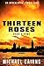 Thirteen Roses Book Five: H...