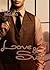 Love & Suits (Suits Reihe 3) by Drucie Anne Taylor