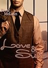Love & Suits (Suits Reihe 3) (German Edition)