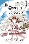 The Ocean of Secrets by Sophie  Chan