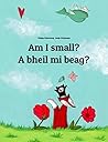 Am I small? A bhe...