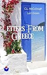 Letters From Greece