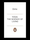 Yoga: The Science...