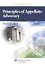 Principles of Appellate Advocacy (Aspen Coursebook Series)