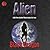 Alien: A Girl From Another Planet Looking For Love