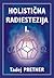 Holistična radiestezija I
