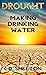 Drought: Making Drinking Water
