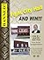FIGHT CITY HALL AND WIN! -- I Did It And So Can You! by Joe Teal
