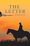 The Letter by Tecla Emerson