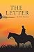 The Letter