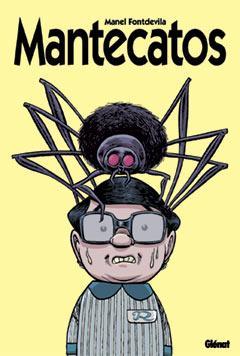 Mantecatos
