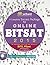 A Complete Success Package for Online BITSAT 2015