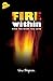 FIRE WITHIN: Live an Authen...