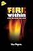 FIRE WITHIN by Venu Bhagavan Villa