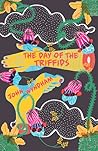 The Day of the Triffids by John Wyndham