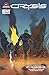 Crysis #2 (of 6)