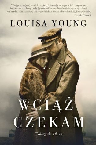 Wciąż czekam