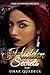 HER HIDDEN SECRETS: MYSTERY, THRILLER & SUSPENSE