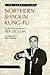 Secrets of Northern Shaolin Kung-fu: The History, Form, and Function of PEK SIL LUM (Secrets Of The Martial Arts)