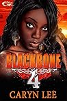 BLACKBONE 4