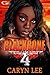 BLACKBONE 4