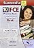 Successful Cambridge - FCE - 2015 Edition - Teacher's Book 10 Complete Practice Tests