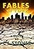 Fables of York