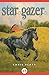 Star Gazer