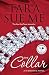 The Collar (Submissive, #6)
