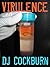 Virulence