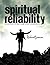 Spiritual Reliability - Lea...