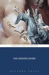 The Sinner's Guide