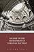 An Essay on the Development of Christian Doctrine (Illustrated)