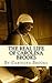 The Real Life of Carolina Brooks: Life of a local in Roatan Honduras
