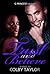 Trust and Believe (The Hudson Series Book 1)