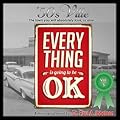 '50sVille: Vol. 5
