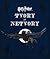 Harry Potter: Tvory a netvory