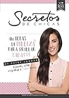 Secretos de chica...