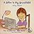 Kid's book: A Letter To My Grandchild : Grandparent's gift, Picture book for kids (bedtime story): A touching grandma's love story for ages 3-8 (The Grandmother Tells Series 1)