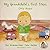 Kid's Book: My Grandchild's First Steps :granchildren's gifts, ( picture book for bedtime story): A wonderfull gradparenting book for ages 3-8 (The Grandmother Tells Series 3)