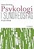 Psykologi i sundhedsfag - en grundbog