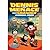 Dennis the Menace Annual 2008