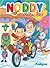Noddy Annual 2007