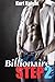 Billionaire Step 2