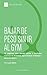 Bajar de peso sin ir al GYM: 10 páginas para perder grasa y medidas, mientras te diviertes, aprovechas el tiempo y ahorras dinero. (Spanish Edition)
