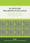 Klinische Neurops...